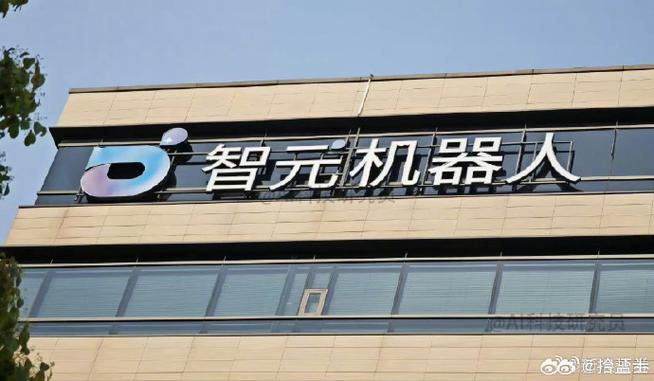 AI賦能，新銳企業(yè)啟航——記一家專(zhuān)注AI基礎(chǔ)軟件的新公司